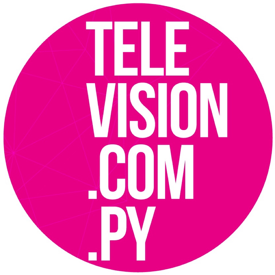 NPY En VIVO TELEVISION COM PY NPY En VIVO TELEVISION COM PY