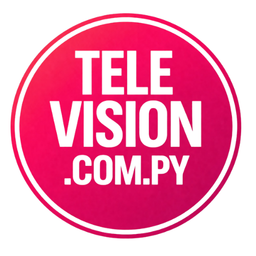 Television.com.py