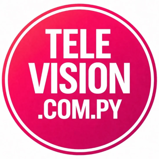 Television.com.py